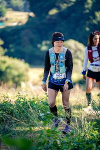 BIB: 1404, 3134
                            <button type="button" onclick="openModal(19044885)" class="btn btn-primary btn-sm float-right btn-popup" data-toggle="modal" data-target=".modal-high-quality">
                        <i class="fas fa-shopping-cart"></i> Add to Cart
                    </button>
                                            <button type="button" onclick="isThisMe(19044885, true)" class="btn btn-success btn-sm float-right btn-popup btn-isme hidden" data-toggle="tooltip" data-placement="bottom" title="นี่คือรูปของคุณใช่ไหม คลิกที่นี่เพื่อเอาเข้าอัลบั้ม">
                        <i class="fas fa-plus"></i> Add to album
                    </button>
                    <button type="button" onclick="isThisMe(19044885, false)" class="btn btn-warning btn-sm float-right btn-popup btn-isnotme hidden">
                        <i class="fas fa-ban"></i> Remove from album
                    </button>